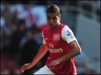 ������ �����